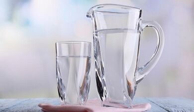 bealaí éifeachtacha meáchan a chailleadh go tapa